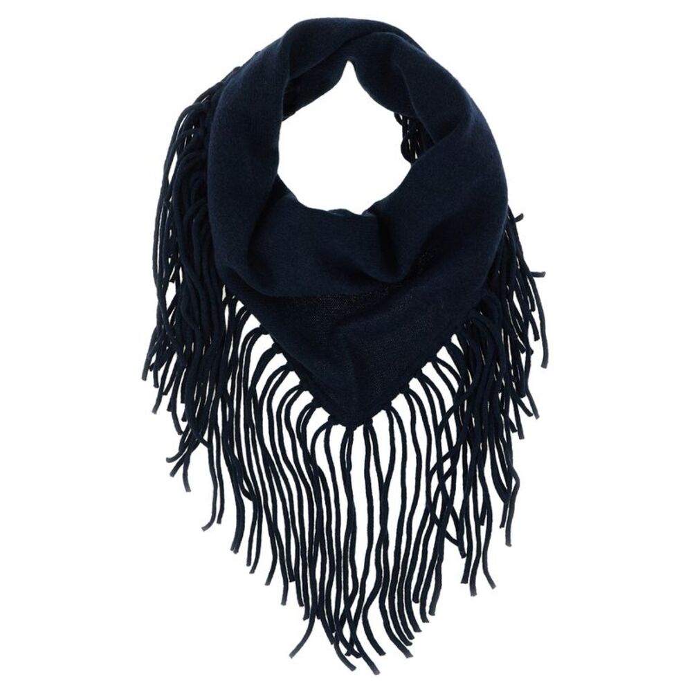 P.A.R.O.S.H. Women 'Without' Scarf